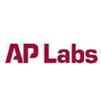 AP Labs