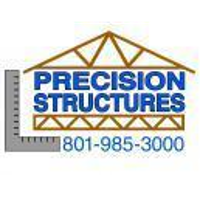 Precision Structures 2026 Company Profile: Valuation, Funding ...