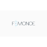 Femonoe