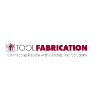Tool Fabrication