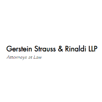 Gerstein Strauss & Rinaldi Company Profile: Service Breakdown & Team ...