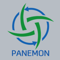 Panemon 2026 Company Profile: Valuation, Funding & Investors | PitchBook