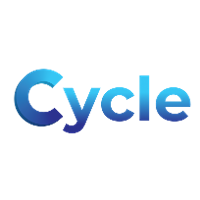 Cycle (application Software) Company Profile 2024: Valuation, Funding 