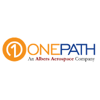 OnePath Systems 2026 Company Profile: Valuation, Investors, Acquisition ...