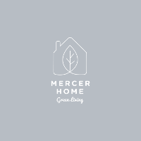 Mercer Home Company Profile 2024: Valuation, Funding & Investors ...