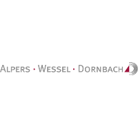 Alpers Wessel Dornbach