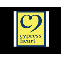 Cypress Heart