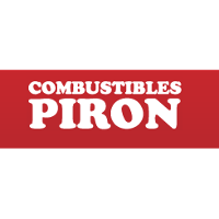 Combustibles Piron