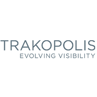Trakopolis IoT