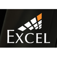 Excel Engineering (Construction and Engineering) 2026 Company Profile ...