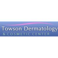 Towson Dermatology & Cosmetic Center