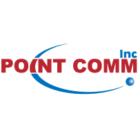 Point Comm