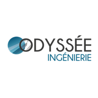 Odyssée Ingénierie Company Profile 2024: Valuation, Investors ...