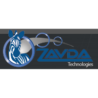 Zavda Technologies 2026 Company Profile: Valuation, Investors ...