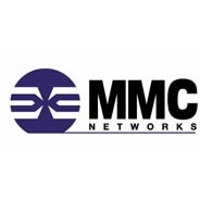 MMC Networks 2025 Company Profile: Valuation, Investors, Acquisition ...