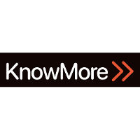 Know More 2026 Company Profile: Valuation, Funding & Investors | PitchBook