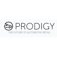 Prodigy (Automotive)