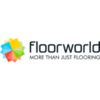 Floorworld Company Profile Valuation