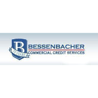 The Bessenbacher Co.