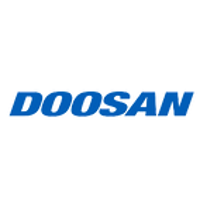 Doosan GridTech Company Profile 2024: Valuation, Investors, Acquisition ...