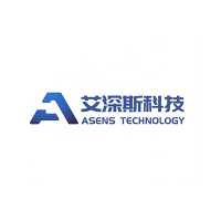 Asens Technology 2026 Company Profile: Valuation, Funding & Investors ...