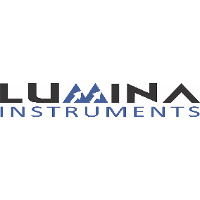 Lumina Instruments 2026 Company Profile: Valuation, Investors ...