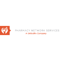 Pharmacy Network Services 2026 Company Profile: Valuation, Investors ...