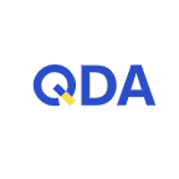 QDA Solutions Company Profile 2024: Valuation, Funding & Investors ...