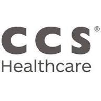 CCS Healthcare
