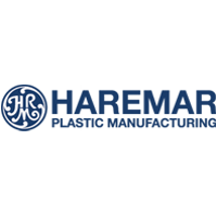 Haremar Plastic Manufacturing