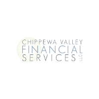 Chippewa Valley Financial Services Company Profile Service