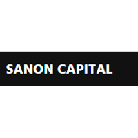 Sanon Capital