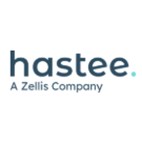 Hastee 2026 Company Profile: Valuation, Investors, Acquisition | PitchBook