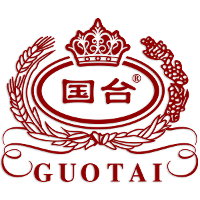 Profile - Yangzhou Guotai Co., Ltd.