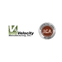 Velocity Manufacturing (Industrial Supplies and Parts) 2026 Company ...