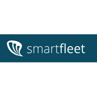 SmartFleet 2026 Company Profile: Valuation, Funding & Investors | PitchBook