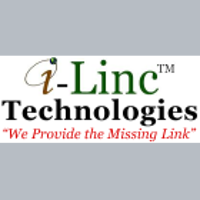 LinC Technologies