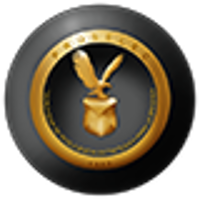 Proselec Seguridad 2026 Company Profile: Valuation, Investors ...