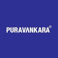 Puravankara Projects