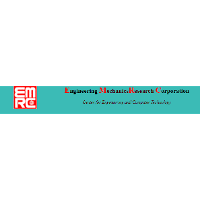 Engineering Mechanics Research 2026 Company Profile: Valuation ...