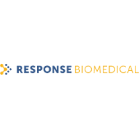 Response Biomedical 2026 Company Profile: Valuation, Funding ...