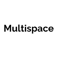Multispace 2026 Company Profile: Valuation, Funding & Investors | PitchBook