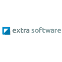 Extra Software 2026 Company Profile: Valuation, Investors, Acquisition ...