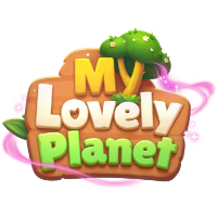 My Lovely Planet 2025 Company Profile: Valuation, Funding & Investors ...