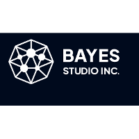 Bayes Studio 2026 Company Profile: Valuation, Funding & Investors ...