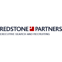 Redstone Partners Company Profile: Service Breakdown & Team | PitchBook