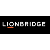 Lionbridge