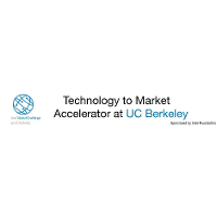 Technology to Market Accelerator