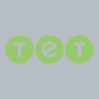 TET TV Broadcasting Company
