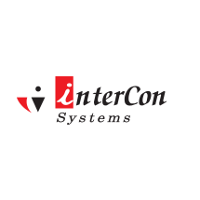 InterCon Systems 2026 Company Profile: Valuation, Investors ...